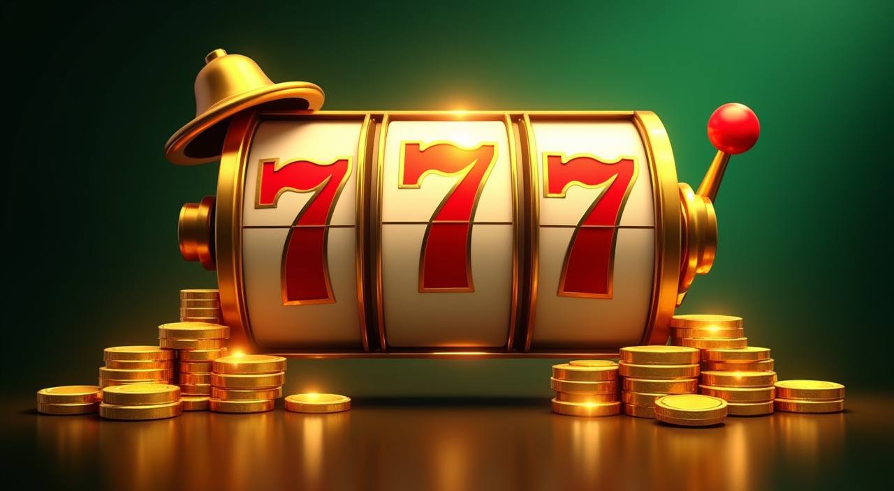 mrkaya88 Bagaimana mrkaya88 Membentuk Dirinya