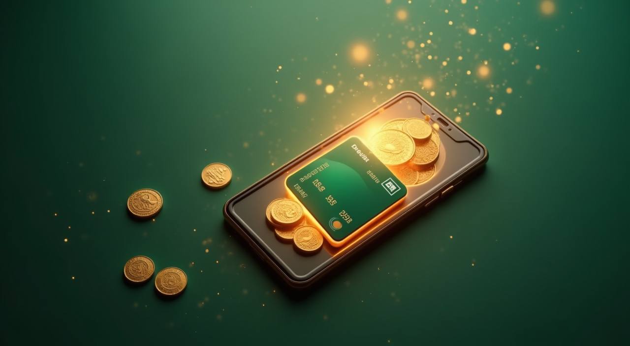 mrkaya88 mobile gaming